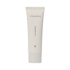 Slosophy - Slowly Sun Serum SPF50+ PA+++