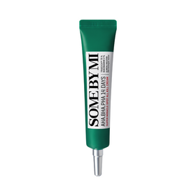 Some By Mi - AHA BHA PHA 14 Days Super Miracle Spot All Kill Cream