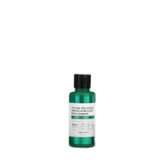 Some By Mi - AHA BHA PHA 30 Days Miracle Acne Clear Body Cleanser (60 ml.)
