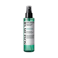Some By Mi - AHA BHA PHA 30 Days Miracle Body Mist (140ml.)