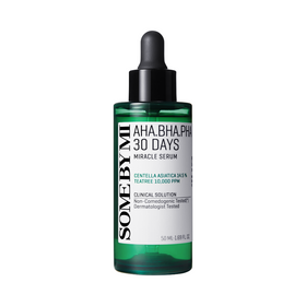Some By Mi - AHA BHA PHA 30 Days Miracle Serum