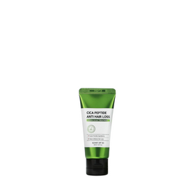 Some By Mi - Cica Peptide Anti Hair Loss Derma Scalp Treatment (30ml.)