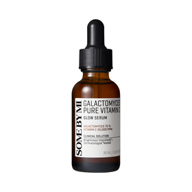 Some By Mi - Galactomyces Pure Vitamin C Glow Serum