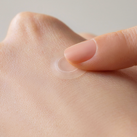 Some By Mi - Micro Pin Spot Patch