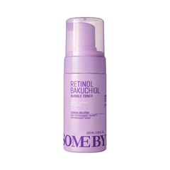 Some By Mi - Retinol Bakuchiol Bubble Toner (100 ml.)