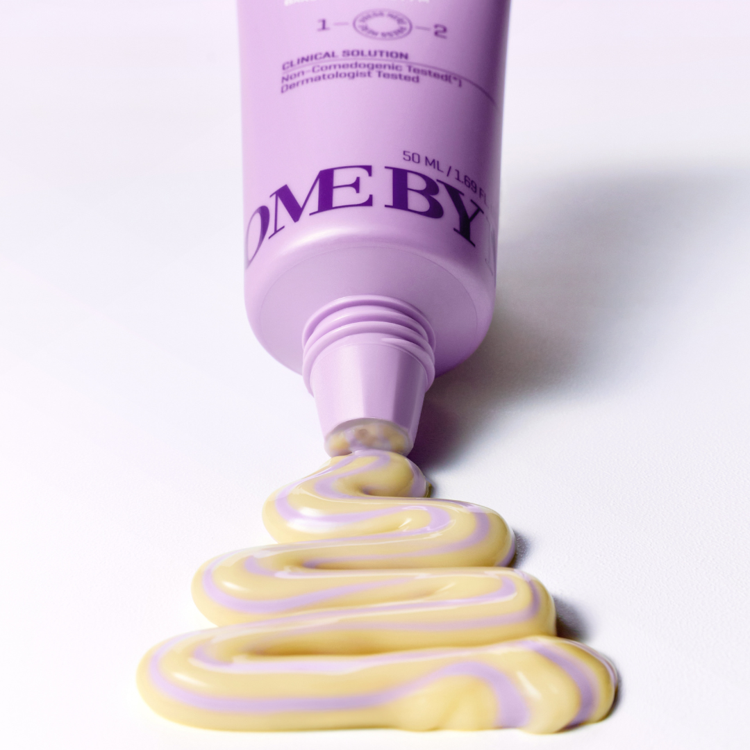 Some By Mi - Retinol Bakuchiol Dual Cream (50 ml.)