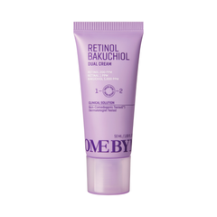 Some By Mi - Retinol Bakuchiol Dual Cream (50 ml.)