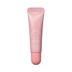 Sungboon Editor - Honey Blossom Lip Care Balm