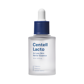 Sungboon Editor - Centell Lacto AC Less Skin Barrier Essence
