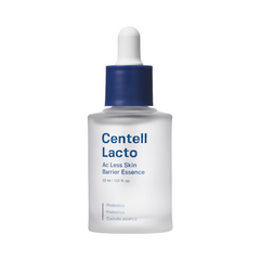 Sungboon Editor - Centell Lacto AC Less Skin Barrier Essence