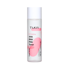 TIA'M - AC Fighting AHA/BHA/PHA Toner