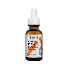TIA'M - Vitamin C24 Surprise Serum