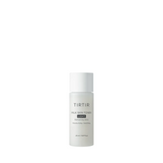 TIRTIR - Milk Skin Toner Light (20 ml.)