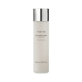 TIRTIR - Milk Skin Toner