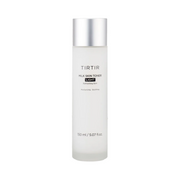 TIRTIR - Milk Skin Toner Light