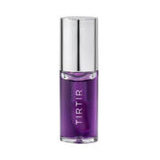 TIRTIR - My Glow Lip Oil (#Lavender)