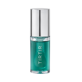 TIRTIR - My Glow Lip Oil (#Mint)