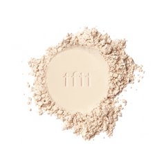 Tfit - Translucent Set Finishing Powder (02 Skin Beige)