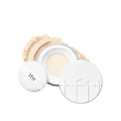 Tfit - Translucent Set Finishing Powder (02 Skin Beige)