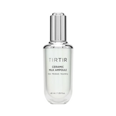 TIRTIR - Ceramic Milk Ampoule