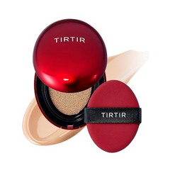 TIRTIR - Mask Fit Red Cushion (#24N Latte)