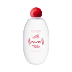 Tocobo - Vita Berry Pore Toner