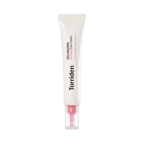 Torriden - Cellmazing Firming Eye Cream