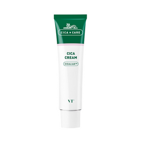 VT Cosmetics - Cica Cream