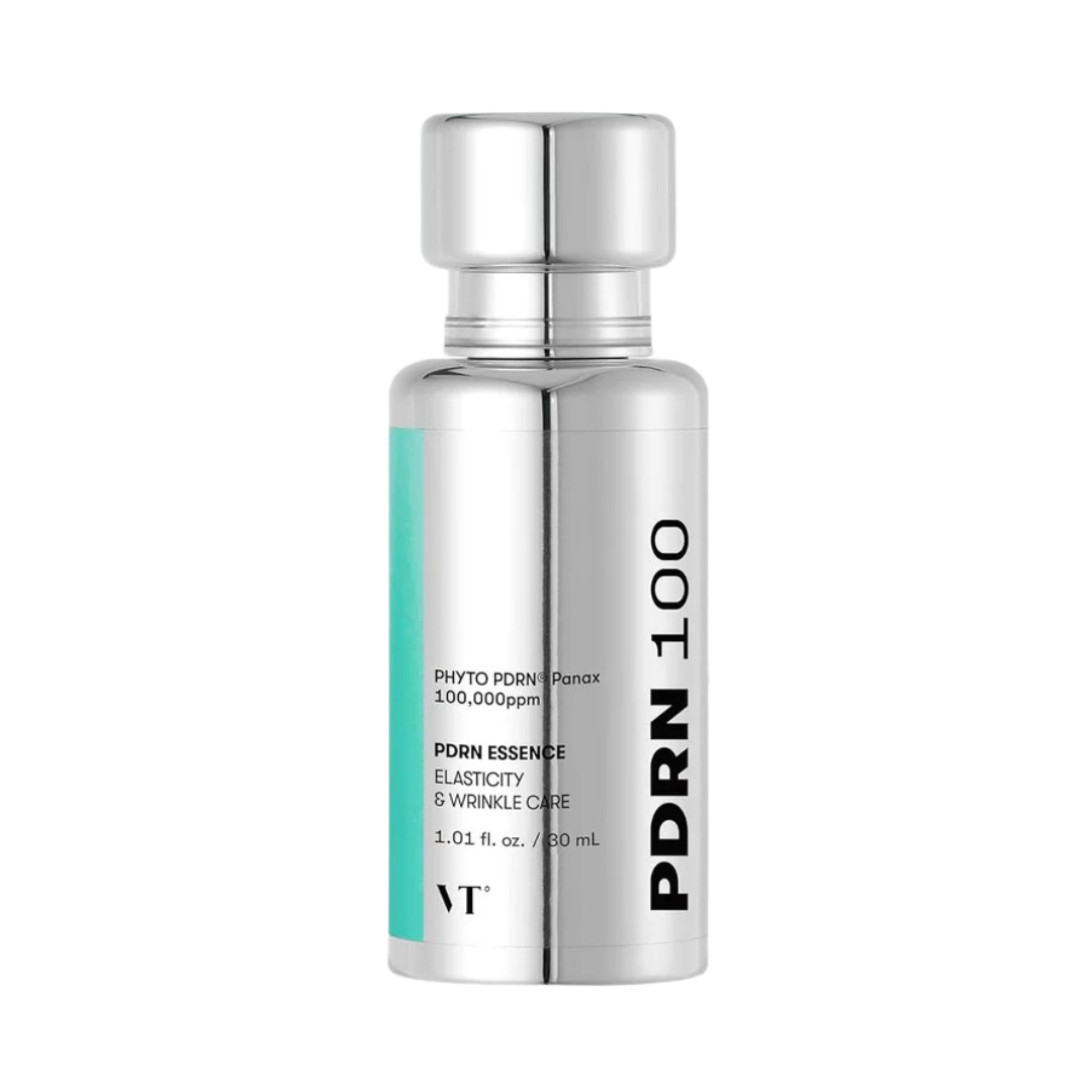 VT Cosmetics - PDRN Essence 100 (30ml.)