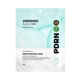 VT Cosmetics - PDRN Hydrogel Mask