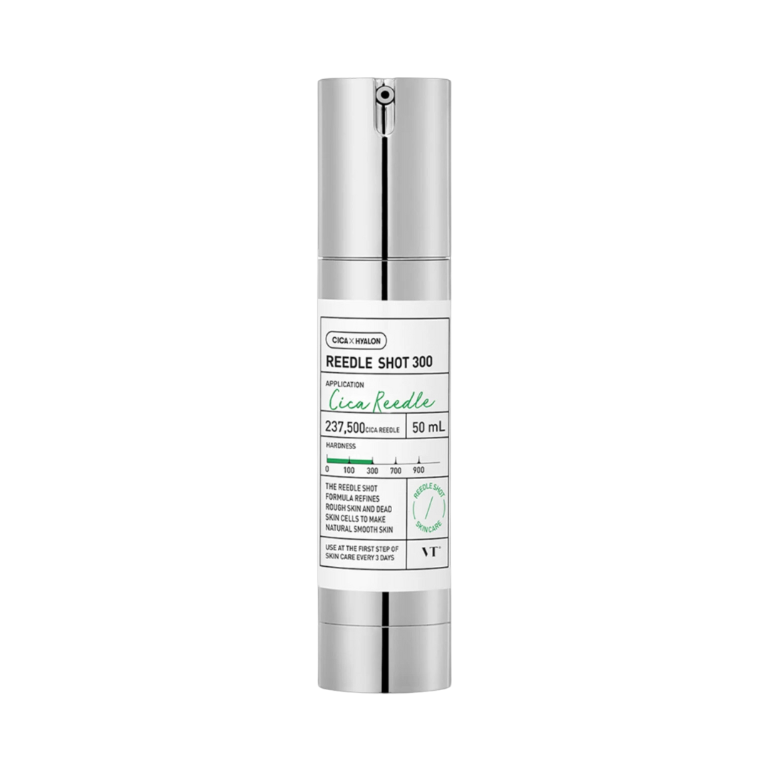VT Cosmetics - Reedle Shot 300