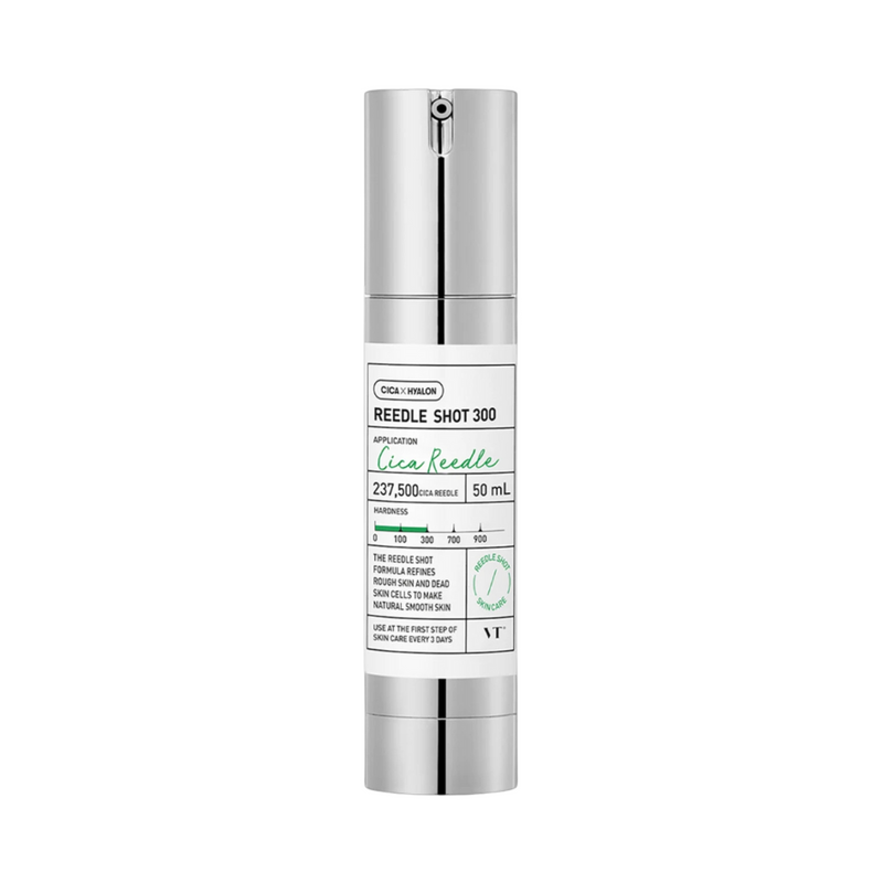 VT Cosmetics - Reedle Shot 300