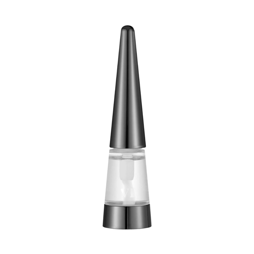 VT Cosmetics - Reedle Shot Lip Plumper Expert