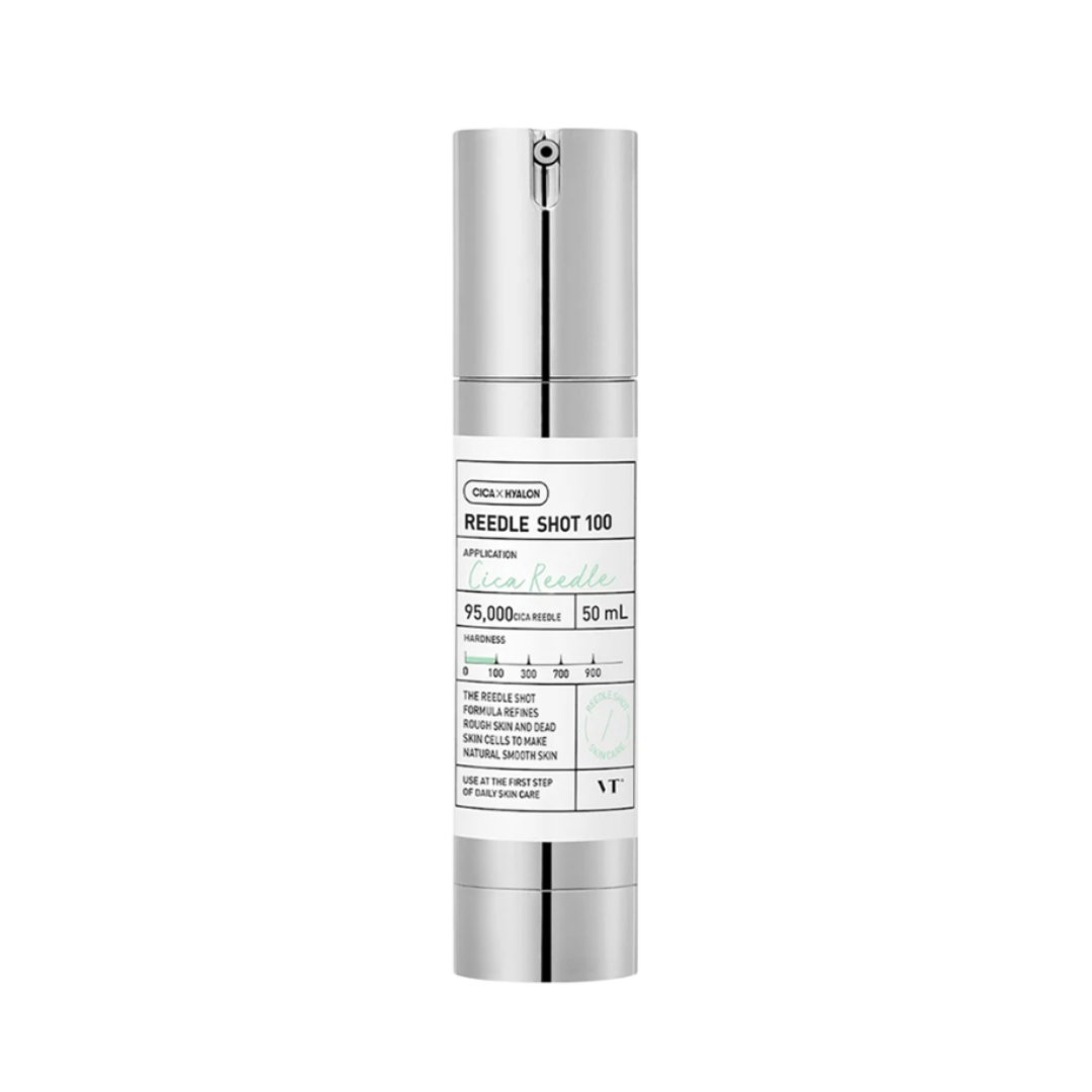 VT Cosmetics - Reedle Shot 100