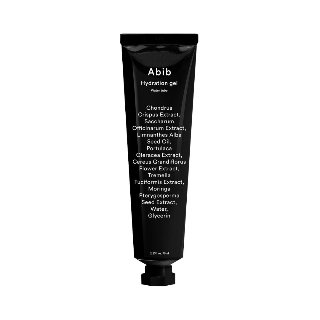 Abib - Hydration Gel Water Tube