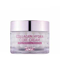 Yadah - Collagen Hydra Core Cream