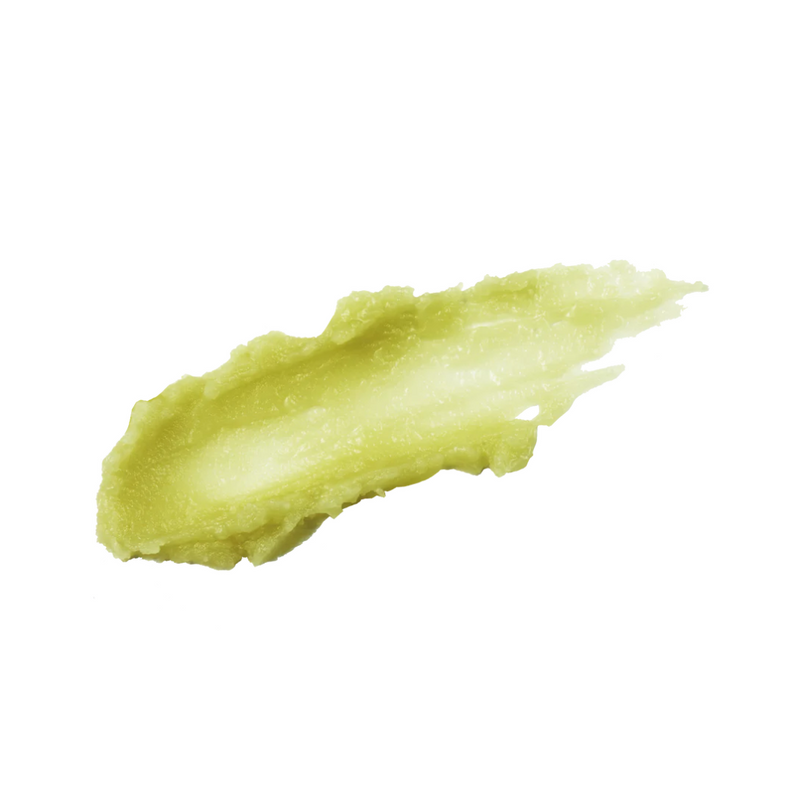 Yadah - Green Tea Pure Cleansing Balm