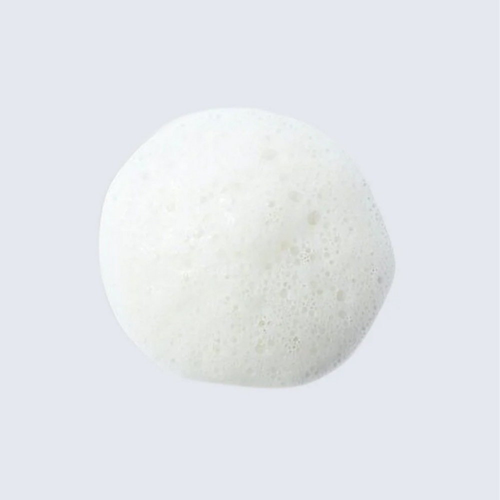 Yadah - Revitalizing Super Snail Cleansing Foam