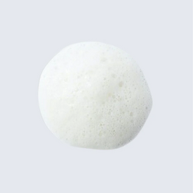 Yadah - Revitalizing Super Snail Cleansing Foam
