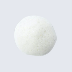 Yadah - Revitalizing Super Snail Cleansing Foam