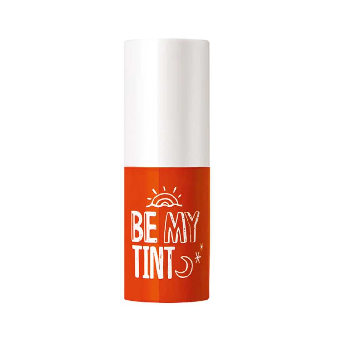 Yadah - Be My Tint (#04 Juicy Orange)