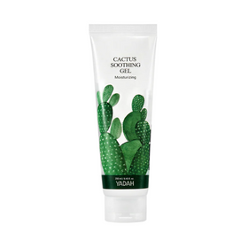 Yadah - Cactus Soothing Gel (250 ml.)