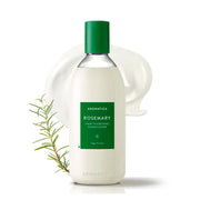 Aromatica - Rosemary Hair Thickening Conditioner