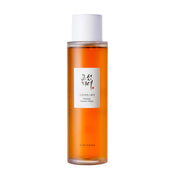 Beauty of Joseon - Ginseng Essence Water