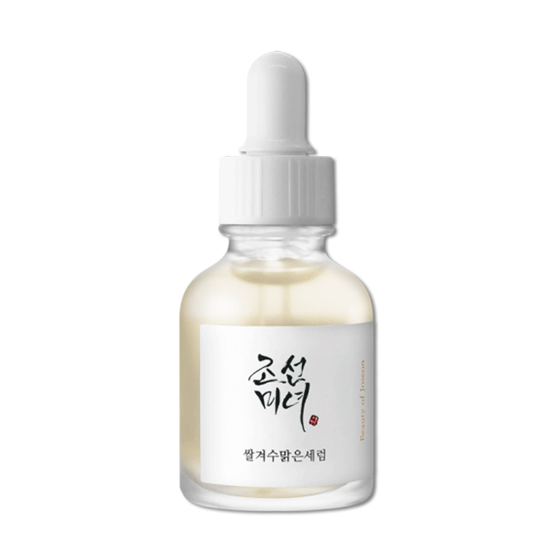 Beauty of Joseon - Glow Deep Serum: Rice + Arbutin