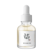 Beauty of Joseon - Glow Deep Serum: Rice + Arbutin