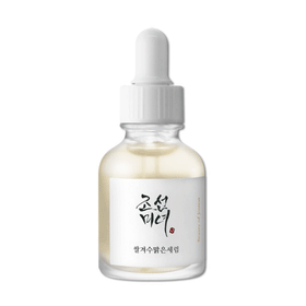 Beauty of Joseon - Glow Deep Serum: Rice + Arbutin