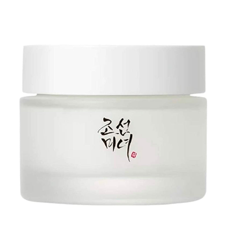 Beauty of Joseon - Dynasty Cream