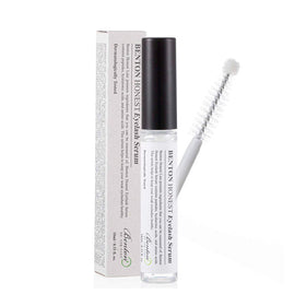 Benton - Honest Eyelash Serum