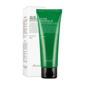 Benton - Aloe Propolis Soothing Gel